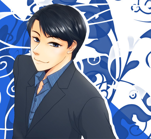 For Friend