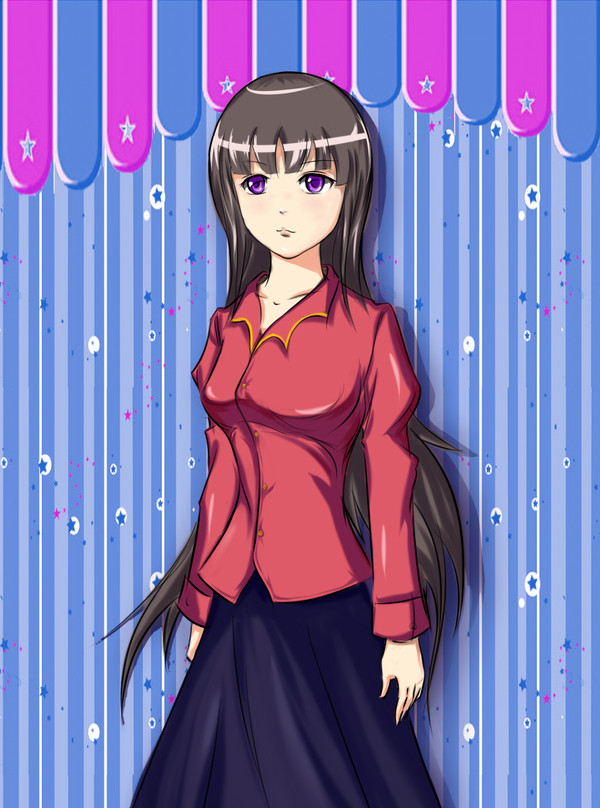 习作 0304_12
