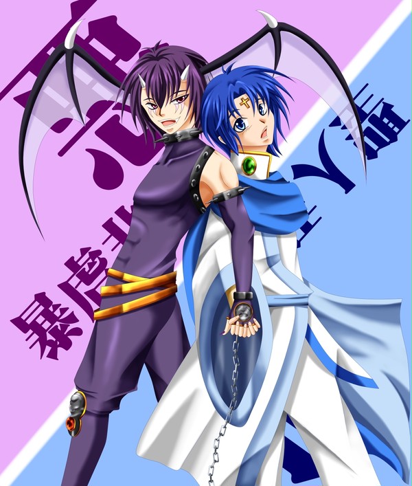 ヴォーカル&リュート