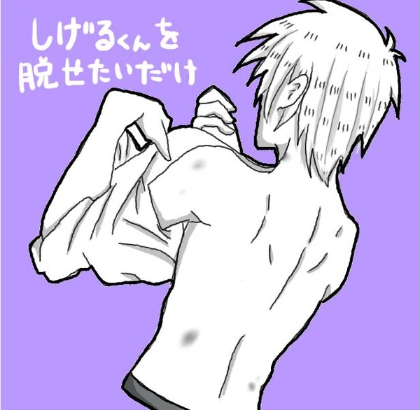 ｆｋｍｔ落書きまとめ