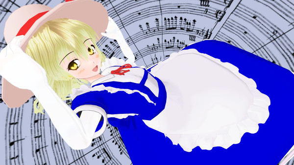 カナ・アナベラル