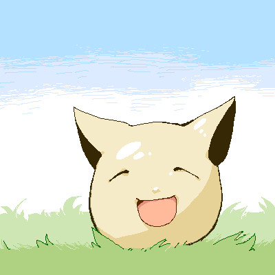 落書き