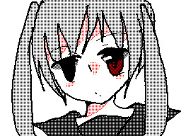 オリキャラ　パート２
