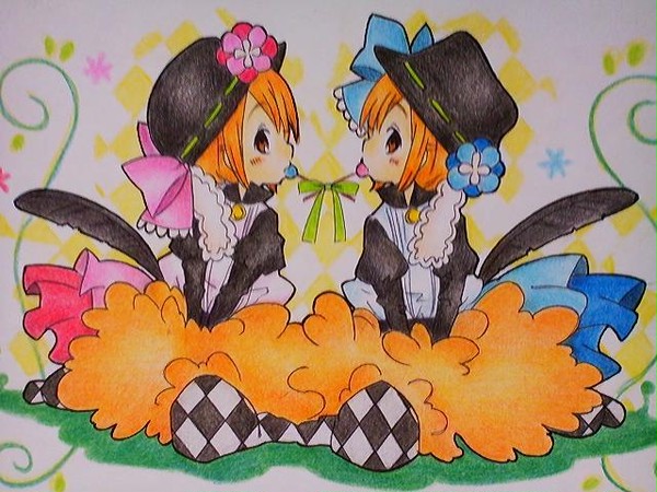 よろしく