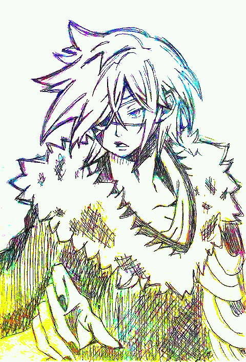 ダリア