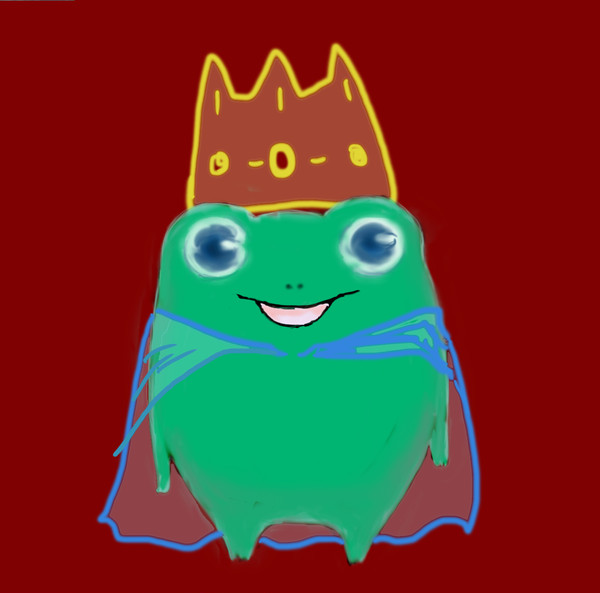 ゴリアス