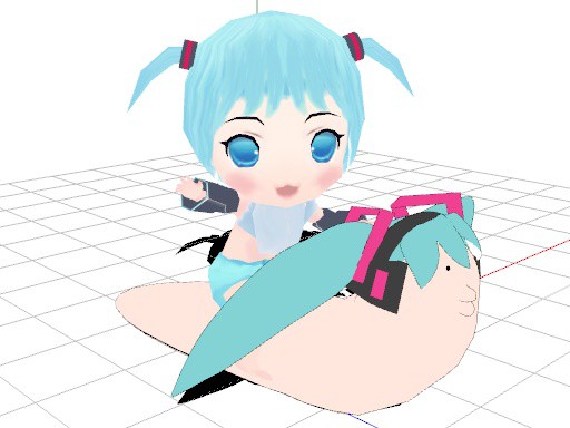 びょーんライダー