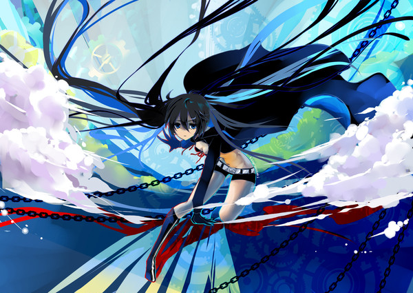 BRS