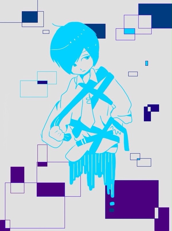 ■