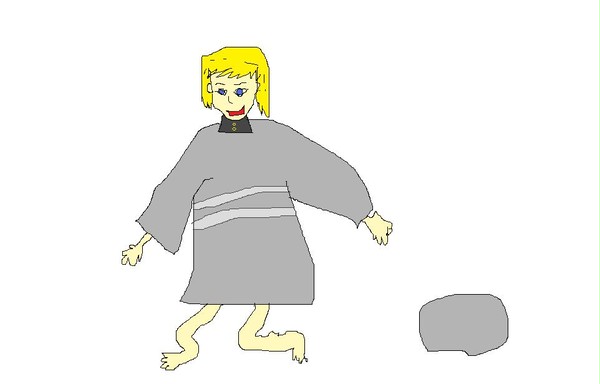 ケイネス・エルメロイ・アーチボルト