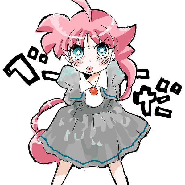 べーだ