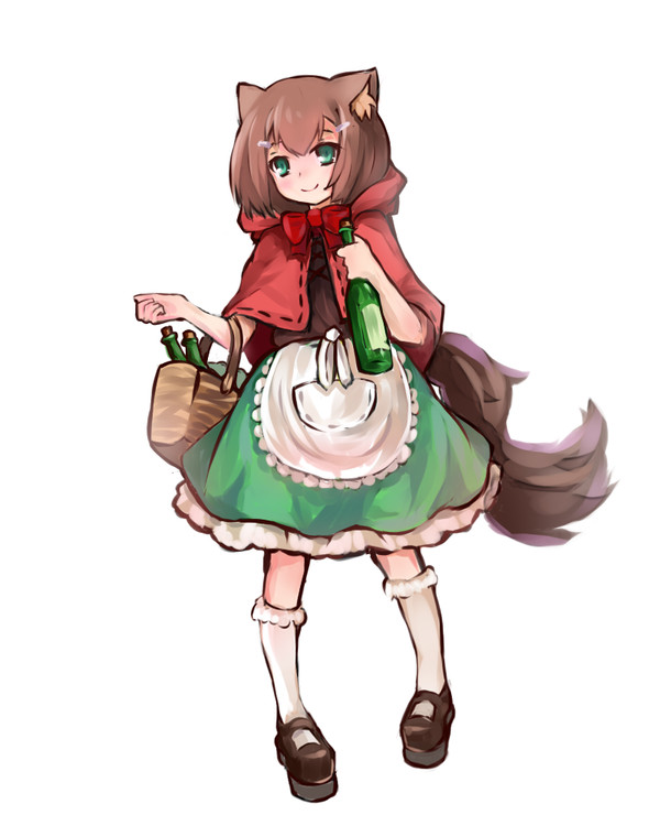 无题