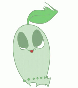 ブンブンチコリータ