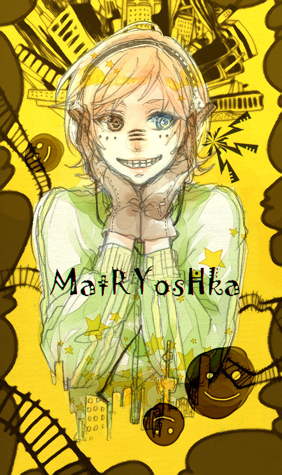 C:Bつめあわせ