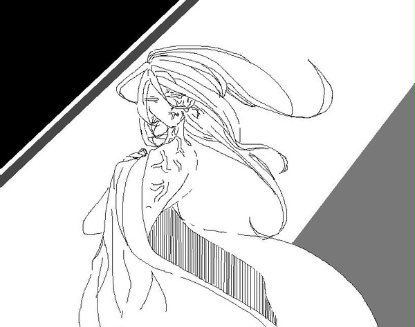 あーつらい