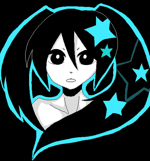 ＢＲＳ★