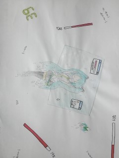 初音ミクの消失