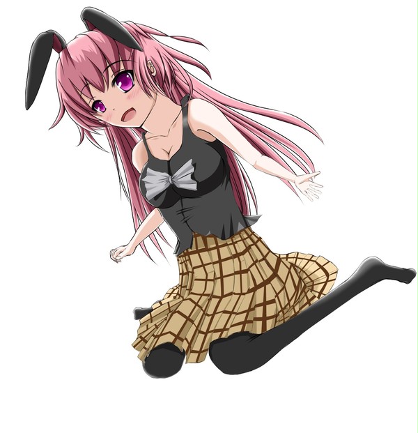 ＊＊＊