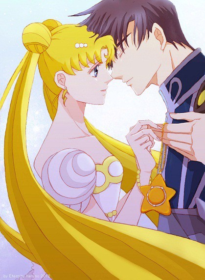 20th Anniversary