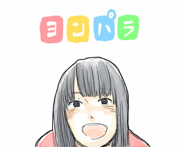 ニローニさん