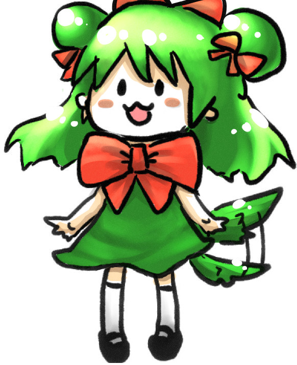 ぷっちわんわん