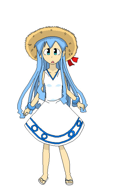 躍動せし第三作目