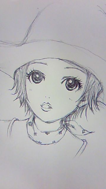 幸子（NANA）