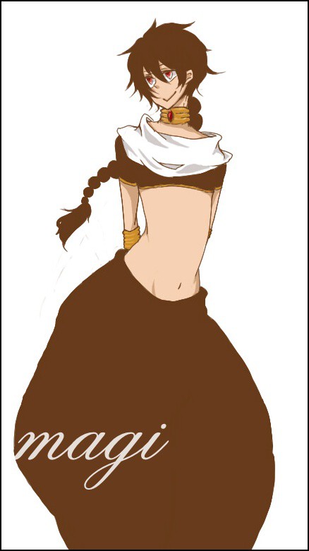 じゅだる