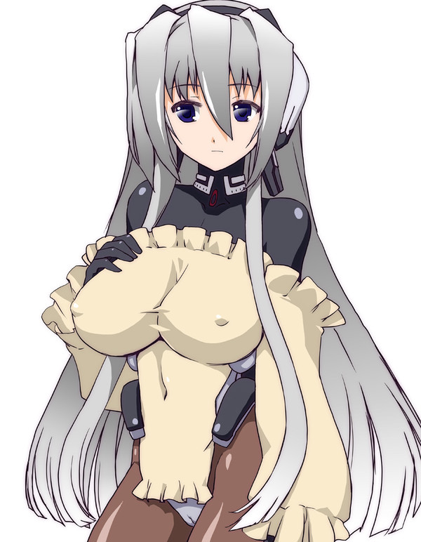 ホラ子さん