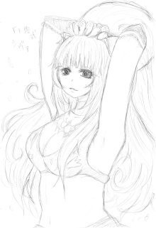 シヴァ姉さん
