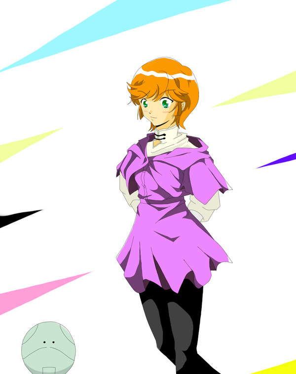 オードリー