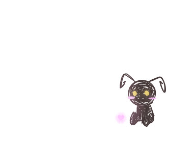 しゃどう