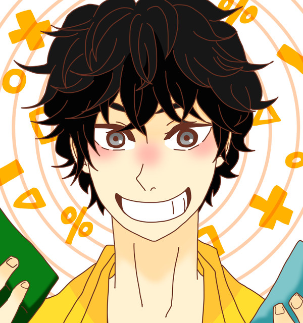 赤也ァアアアアアアア！！！！！！！！
