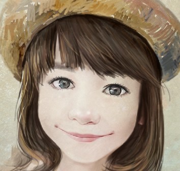 Kid