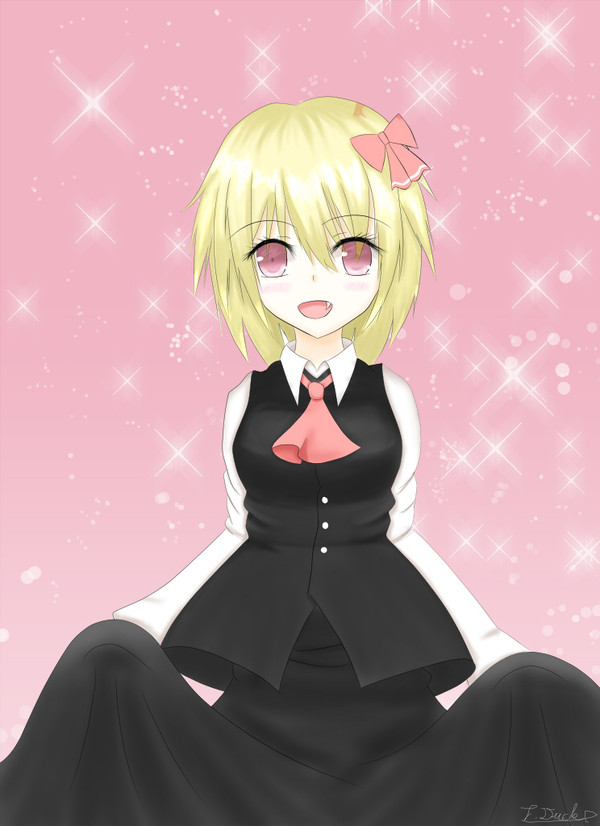 背景つけました