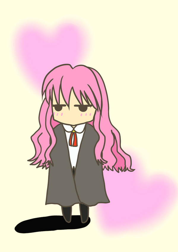 ルイズ