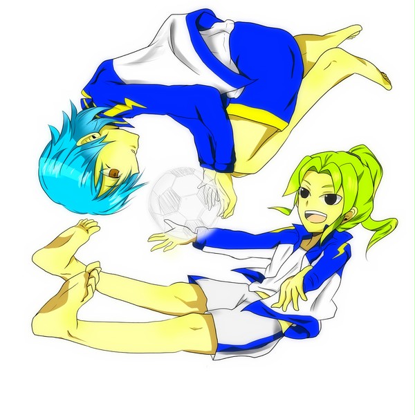 企画絵