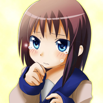 塗り絵