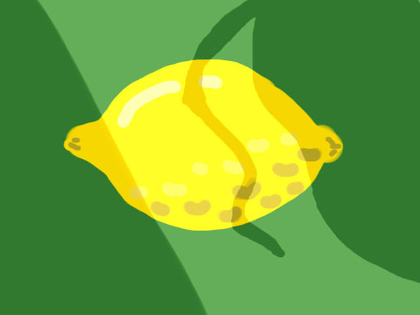レモン