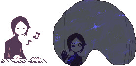 マサダ先生