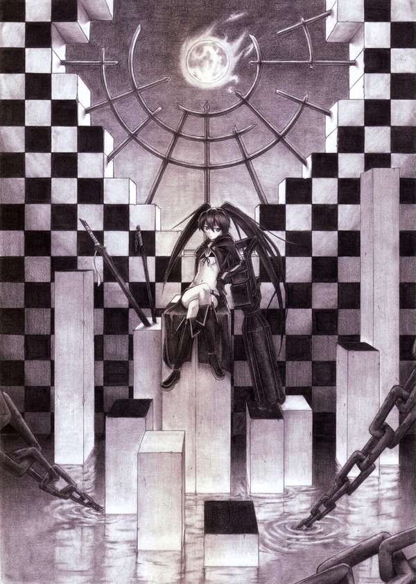 B★RS