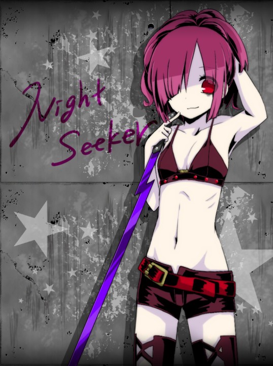 ★