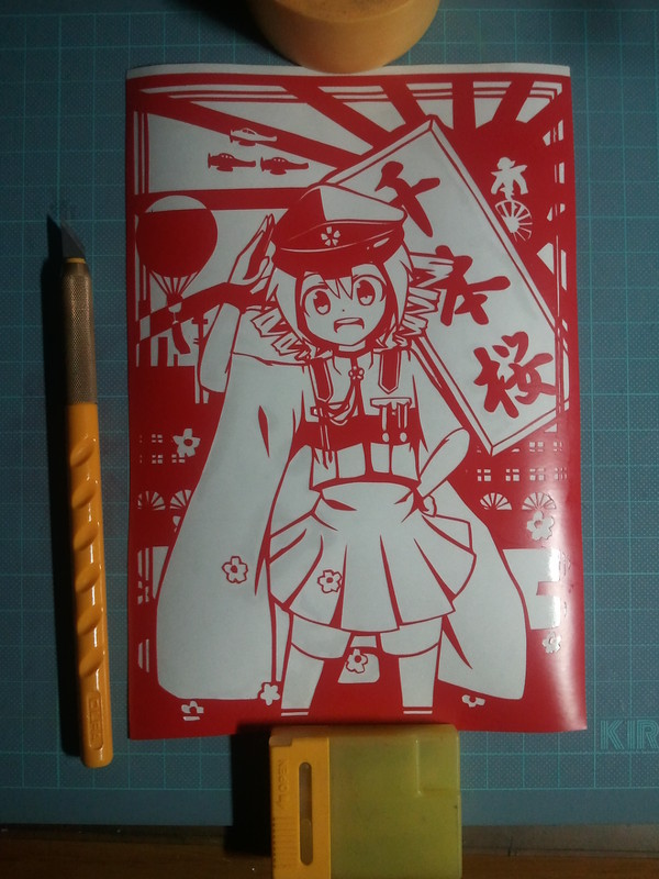 ミクの日にテト