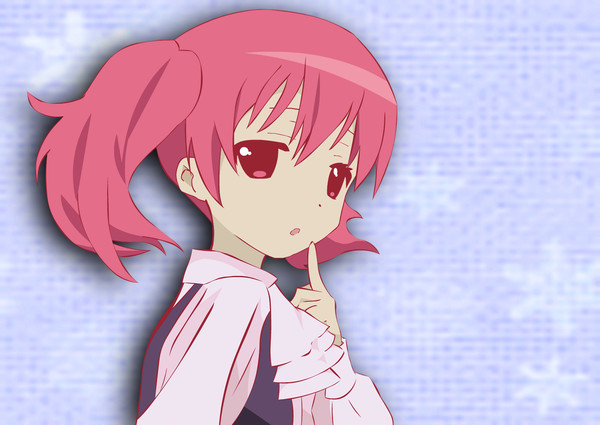 髏々宮さん