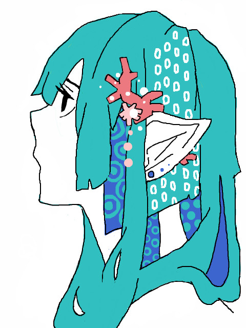 アオエルフ