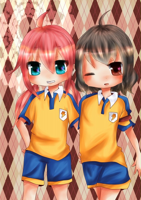 蘭拓ちゃんおめでとう