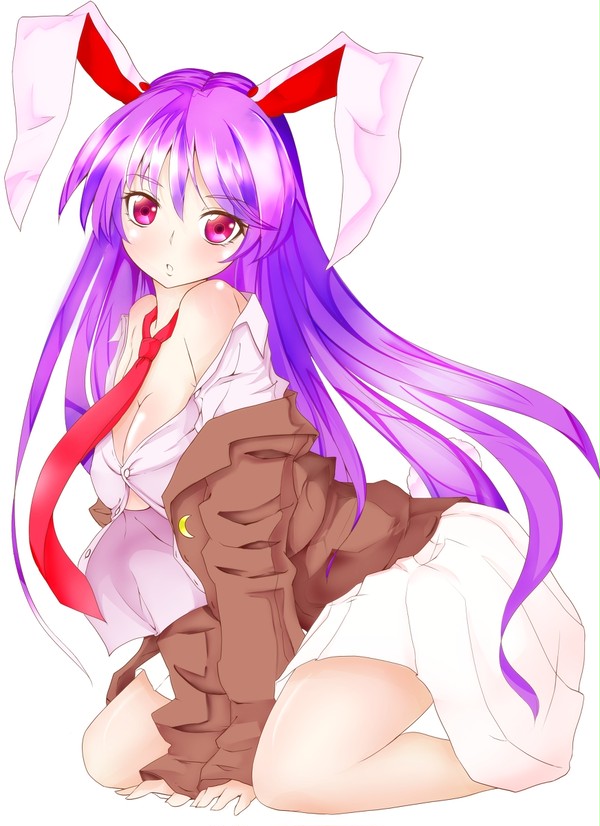 塗らせていただきました