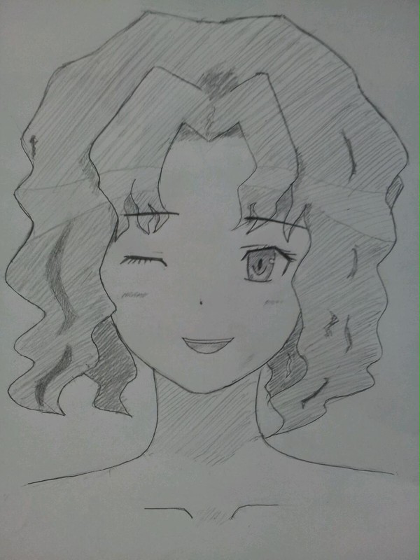 棚町薫