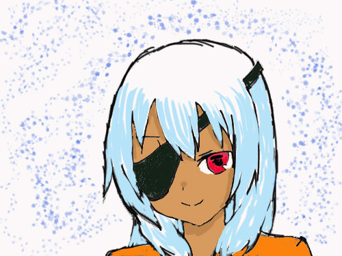 さくまさん