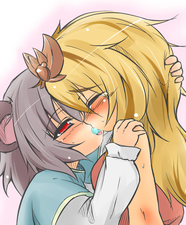 御主人に対していともたやすく行われるえげつない虐待